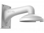 1252929 Кронштейн /PTZ DS-1605ZJ HIKVISION 1252929 Кронштейн /PTZ DS-1605ZJ HIKVISION