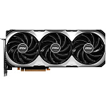 1000699460 Видеокарта/ GeForce RTX 4090 VENTUS 3X 24G OC