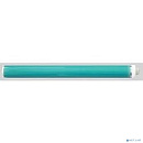 CONTENT Барабан для P1005/1006/1505/P1102/P1102w/P1566/P1606w OEM color (027182)