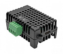 492373 Датчик Tripplite E2MTHDI EnviroSense2 (E2) Environmental with Temperature Humidity and Digital Inputs