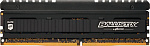 1278356 Модуль памяти CRUCIAL Ballistix Elite Gaming DDR4 Общий объём памяти 8Гб Module capacity 8Гб Количество 1 4000 МГц 1.35 В черный BLE8G4D40BEEAK