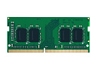 1291019 Модуль памяти для ноутбука 16GB PC19200 DDR4 SO GR2400S464L17/16G GOODRAM