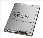 3213832 Процессор Intel Celeron Intel Xeon 2600/16GT/60M S4677 GOLD 6442Y PK8071305120500 IN