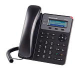 1348621 Grandstream GXP1610 - IP-телефон