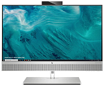 273B1EA#ACB HP EliteOne 800 G6 All-in-One 23,8"Touch GPU(1920x1080),Core i7-10700,16GB,512GB SSD,NVIDIARTX2070 Super 8GB NGC,Wireless Slim kbd & mouse,HAS,Wi-Fi,4