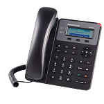 1348621 IP-телефон GRANDSTREAM GXP1610 -
