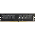 1821185 AMD DDR4 DIMM 8GB R748G2400U2S-UO PC4-19200, 2400MHz