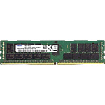 1000695723 Оперативная память Samsung Память оперативная/ DDR4 8GB RDIMM 2933 (1.2V)
