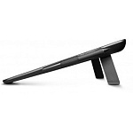 1775477 Графический планшет Wacom Cintiq 22 LED HDMI черный [DTK2260K0A]