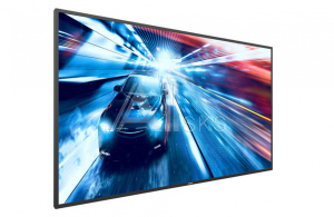 ЖК-панель Philips 50BDL3010Q/00 50'' ЖК-панель Philips 50BDL3010Q/00 50''