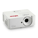 Лазерный проектор InFocus [IN1106SL] DLP, WXGA, 4000 lm, 2000 000:1, 1.541.72:1, 1.4 HDMI x2, RS232 x1, Audio out 3.5 ммx1, USB-A x1, 1х15w, 2,8 кг, б