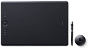 1000416296 Графический планшет Intuos Pro L (Large)