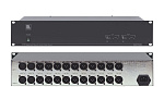 47789 Усилитель-распределитель Kramer Electronics VM-1120