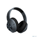A4Tech 2Drumtek BH300 1м черный беспроводные bluetooth