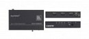 10337 Коммутатор Kramer сигнала HDMI 2x1 VS-21H-IR