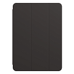 MXT42ZM/A Сумка APPLE Smart Folio for 11-inch iPad Pro (2020, 2nd gen.) - Black