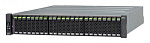 1215863 Дисковый массив Fujitsu ETERNUS DX200 S4 x264 15x960Gb 2.5 SSD CMx2 64GB FC 4P 16G 2x TP 3y OS,24x7,4h Rt 3Y (FTS:ET204AU)