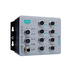 6158010 TN-4916-ETBN-F-12PoE-4GTXBP-WV-CT-T