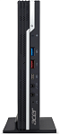DT.VTZER.03P ACER Veriton N4670G i3-10100, 8GB DDR4 2666, 256GB SSD M.2, Intel UHD 630, WiFi 6, BT, VESA, USB KB&Mouse, no OS, 3Y CI