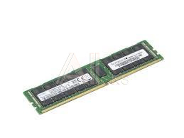 1286818 Модуль памяти SUPERMICRO DDR4 64Гб RDIMM/ECC 2933 МГц Множитель частоты шины 21 1.2 В MEM-DR464L-SL01-ER29