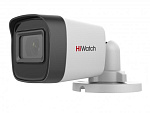 3218272 Камера HD-TVI 2MP BULLET HDC-B020(B)(2.8MM) HIWATCH