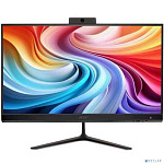 Acer Aspire C27-2 [DQ.BP3CD.001] Black 27" {FHD Ryzen 7 5700U/16Gb/SSD512Gb/NoOS}