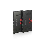 4K HDMI удлинитель с ARC AV Access 4KEX70-ARC-H2