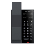 IP-телефон Fanvil H602