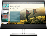 1D2L0EA#ACB HP EliteDesk 800 G6 Mini-in-One 24" Intel Core i5-10500 3.1GHz,16Gb DDR4-2666(1),512Gb SSD M.2 NVMe TLC,WiFi+BT,Wireless Slim Kbd+Mouse,USB-C 100W PD