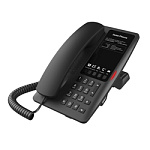 IP-телефон Fanvil H4W (Black)