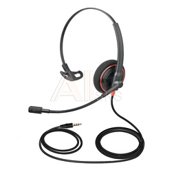 JazzTel Breeze Pro 35 Mono