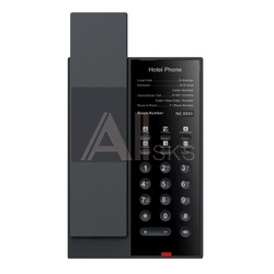 IP-телефон Fanvil H602