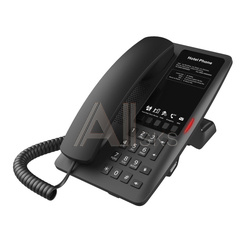 IP-телефон Fanvil H4W (Black)