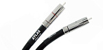 24516 Межкомпонентный кабель Atlas Mavros Ultra 2.0 м [разъем RCA]