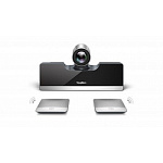 VDK500-Wireless Micpod