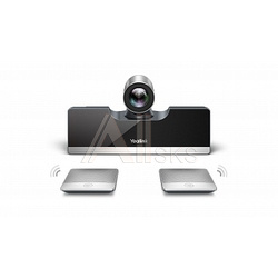 VDK500-Wireless Micpod