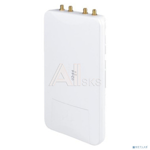 ELTEX WOP-30L Точка доступа 802.11ax (WiFi 6), 2.4/5GHz; 2х2 MU-MIMO; 1 порт 100/1000/2500 Base-T, 4 разъема SMA-типа для подключения внешних антенн, ELTEX WOP-30L Точка доступа 802.11ax (WiFi 6), 2.4/5GHz; 2х2 MU-MIMO; 1 порт 100/1000/2500 Base-T, 4 разъема SMA-типа для подключения внешних антенн,