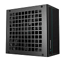 3227639 Блок питания ATX 450W 80PLUS PF450 DEEPCOOL
