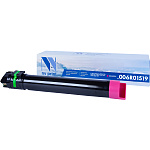 npr_43042 Картридж NVP совместимый NV-006R01519 Magenta