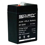 1998839 Security Force SF 6045