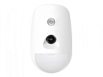 3204306 ИК-датчик беспроводной DS-PDPC12PF-EG2-WE AX PRO