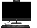 2T7R0ES HP ProOne 440 G6 All-in-One NT 23,8"(1920x1080)Core i5-10500T,8GB,256GB, No ODD,eng/rus usb kbd,mouse,Fixed Stand,No MCR,HDMI,Webcam,DOS,1Wty 2T7R0ES HP ProOne 440 G6 All-in-One NT 23,8"(1920x1080)Core i5-10500T,8GB,256GB, No ODD,eng/rus usb kbd,mouse,Fixed Stand,No MCR,HDMI,Webcam,DOS,1Wty