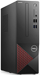 3681-2604 Dell Vostro 3681 SFF Core i3-10100 (3,6GHz) 8GB (1x8GB) DDR4 1TB (7200 rpm) Intel UHD 630 MCR W10 Pro 1 year NBD