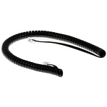 HANDST CRD 9' 1400/1600 SER RPLC BLK