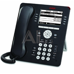 IP PHONE 9611G IP PHONE 9611G