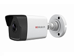 1252476 IP камера 2MP BULLET HIWATCH DS-I200(B) 2.8MM HIKVISION