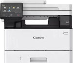 3220231 МФУ (принтер, сканер, копир) MF465DW A4 5951C007/5951C023 CANON