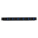 Серверная платформа ASUS RS501A-E12-RS12U/1G/1.6kW/12NVMe/OCP/GPU