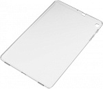 1160584 Чехол Samsung для Samsung Galaxy Tab A 10.1 (2019) WITS Soft Cover термопластичный полиуретан прозрачный (GP-FPT515WSBTR)