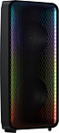 1874366 Саундбар Samsung MX-ST40B/RU 2.0 160Вт черный
